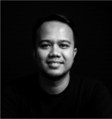 Dicky Abdurachman